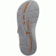Chaco Flip Ecotread Sandal - Men's, Grouped Sun, 10 US J106213-10.0