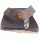 Chaco Flip Ecotread Sandal - Men's, Grouped Sun, 10 US J106213-10.0