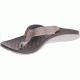 Chaco Flip Ecotread Sandal - Men's, Grouped Sun, 10 US J106213-10.0