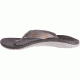 Chaco Flip Ecotread Sandal - Men's, Grouped Sun, 10 US J106213-10.0