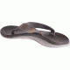 Chaco Flip Ecotread Sandal - Men's, Grouped Sun, 10 US J106213-10.0