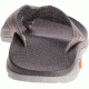 Chaco Flip Ecotread Sandal - Men's, Grouped Sun, 10 US J106213-10.0
