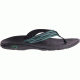Chaco Flip Ecotread Sandal - Men's, Accordion Pine, 8 US J106215-08.0