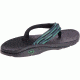 Chaco Flip Ecotread Sandal - Men's, Accordion Pine, 8 US J106215-08.0