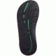 Chaco Flip Ecotread Sandal - Men's, Accordion Pine, 8 US J106215-08.0