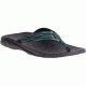 Chaco Flip Ecotread Sandal - Men's, Accordion Pine, 8 US J106215-08.0