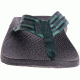 Chaco Flip Ecotread Sandal - Men's, Accordion Pine, 8 US J106215-08.0