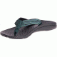 Chaco Flip Ecotread Sandal - Men's, Accordion Pine, 8 US J106215-08.0