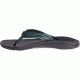 Chaco Flip Ecotread Sandal - Men's, Accordion Pine, 8 US J106215-08.0