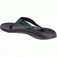 Chaco Flip Ecotread Sandal - Men's, Accordion Pine, 8 US J106215-08.0