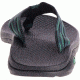 Chaco Flip Ecotread Sandal - Men's, Accordion Pine, 8 US J106215-08.0
