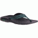 Chaco Flip Ecotread Sandal - Men's, Accordion Pine, 8 US J106215-08.0