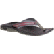 Chaco Flip Ecotread Sandal - Men's-Perentie Slate-Medium-8
