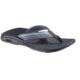 Chaco Flip Ecotread Sandal - Men's-Regular-13 US-Stripeadelic