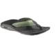 Chaco Flip Ecotread Sandal - Men's-Regular-8 US-Bay Leaf