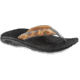 Chaco Flip Ecotread Sandal - Men's-Regular-10 US-Sharky