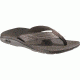 Chaco Flip Ecotread Sandal - Men's