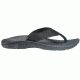 Chaco Flip Ecotread Sandal - Women's, Black, 12 US J100050-12.0