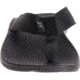 Chaco Flip Ecotread Sandal - Women's, Black, 5 US J100050W-05.0