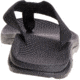 Chaco Flip Ecotread Sandal - Women's, Black, 5 US J100050W-05.0