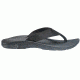 Chaco Flip Ecotread Sandal - Women's, Black, 5 US J100050W-05.0