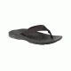 Chaco Flip Ecotread Sandal - Women's, Black, 5 US J100050W-05.0