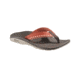 Chaco Flip Ecotread Sandal - Women's-Regular-5 US-Campfire