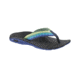 Chaco Flip Ecotread Sandal - Women's-Regular-5 US-Fresh