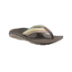 Chaco Flip Ecotread Sandal - Womens-Regular-6 US-Carnival