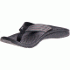 Chaco Flip Ecotread Womens Sandals - Mens, Tread Black, Medium, 13 US J105697-13.0