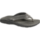 Chaco Flip of Faith EcoTread-8 US-Chocolate Brown