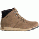 Chaco Frontier Waterproof Casual Boot - Men's, Otter, 7 US J106027-07.0