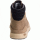 Chaco Frontier Waterproof Casual Boot - Men's, Otter, 7 US J106027-07.0