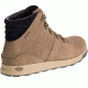 Chaco Frontier Waterproof Casual Boot - Men's, Otter, 7 US J106027-07.0