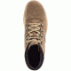 Chaco Frontier Waterproof Casual Boot - Men's, Otter, 7 US J106027-07.0