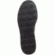 Chaco Frontier Waterproof Casual Boot - Men's, Otter, 7 US J106027-07.0
