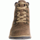 Chaco Frontier Waterproof Casual Boot - Men's, Otter, 7 US J106027-07.0
