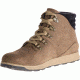 Chaco Frontier Waterproof Casual Boot - Men's, Otter, 7 US J106027-07.0