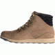 Chaco Frontier Waterproof Casual Boot - Men's, Otter, 7 US J106027-07.0