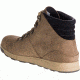Chaco Frontier Waterproof Casual Boot - Men's, Otter, 7 US J106027-07.0