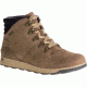 Chaco Frontier Waterproof Casual Boot - Men's, Otter, 7 US J106027-07.0