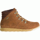 Chaco Frontier Waterproof Casual Boot - Men's, Adobe, 11.5 US J106029-11.5
