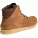 Chaco Frontier Waterproof Casual Boot - Men's, Adobe, 11.5 US J106029-11.5