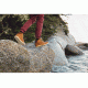 Chaco Frontier Waterproof Casual Boot - Men's, Adobe, 11.5 US J106029-11.5