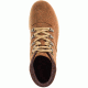 Chaco Frontier Waterproof Casual Boot - Men's, Adobe, 11.5 US J106029-11.5