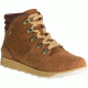 Chaco Frontier Waterproof Casual Boot - Men's, Adobe, 11.5 US J106029-11.5
