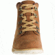 Chaco Frontier Waterproof Casual Boot - Men's, Adobe, 11.5 US J106029-11.5