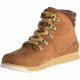 Chaco Frontier Waterproof Casual Boot - Men's, Adobe, 11.5 US J106029-11.5