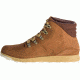 Chaco Frontier Waterproof Casual Boot - Men's, Adobe, 11.5 US J106029-11.5