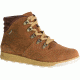 Chaco Frontier Waterproof Casual Boot - Men's, Adobe, 11.5 US J106029-11.5